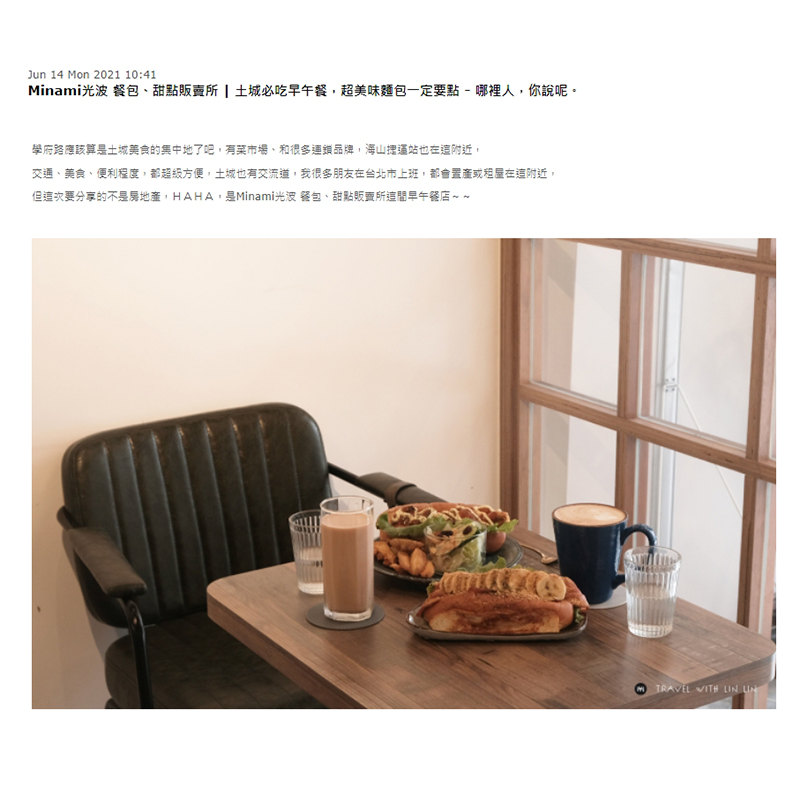news01