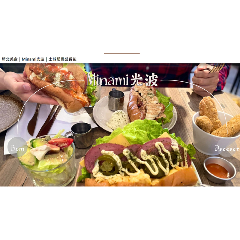 news01
