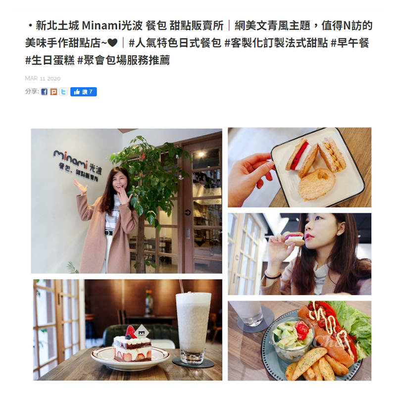 news01